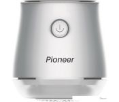    Pioneer LR20