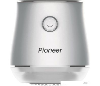     Pioneer LR20