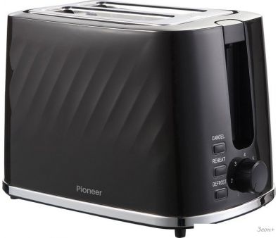  Pioneer TS220