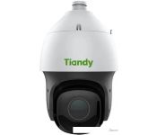 IP- Tiandy TC-H326S 33X/I/E+/A/V3.0