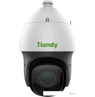 IP- Tiandy TC-H326S 33X/I/E+/A/V3.0