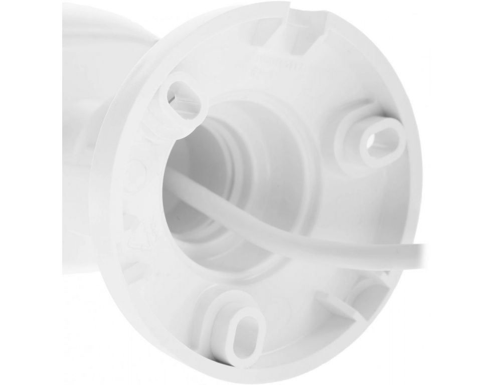 IP-камера Tiandy TC-C321N I3/E/Y/2.8mm