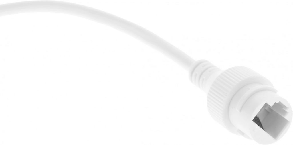 IP-камера Tiandy TC-C321N I3/E/Y/2.8mm