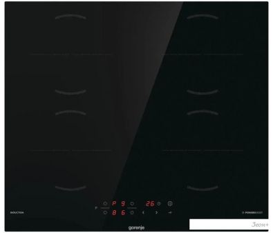   Gorenje GI6401BSCE