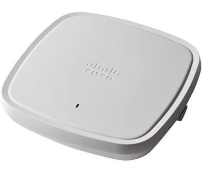   Cisco C9105AXI-H