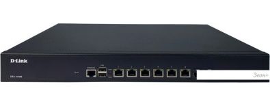 D-Link DSA-2108S/A1A