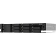Сетевой накопитель QNAP TS-873AEU-RP-4G