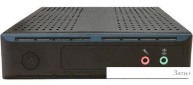  D-Link DSA-2003/A1A