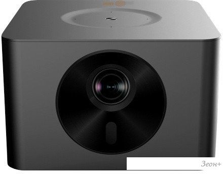 Проектор CACTUS CS-M1.SG
