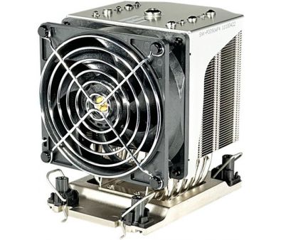    Ablecom ACL-S41130