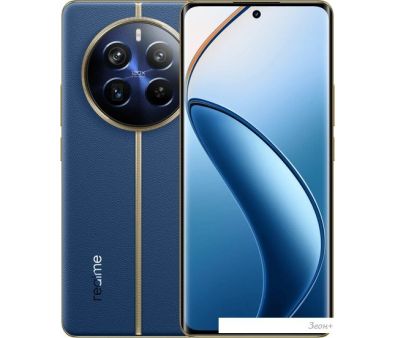 Realme 12 Pro+ 12GB/512GB ()