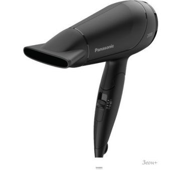 Panasonic EH-ND65-K865
