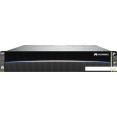 Сетевой накопитель Huawei 02352FCW-88033NHX