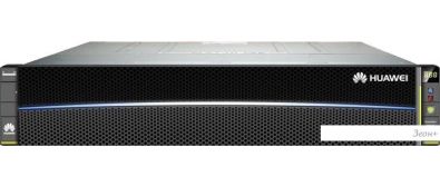Сетевой накопитель Huawei 02352FCW-88033NHX