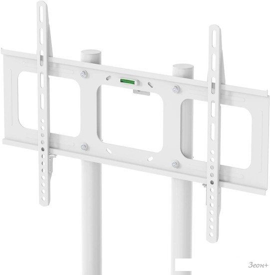 Кронштейн CACTUS CS-ST04WT