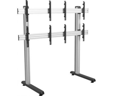  CACTUS CS-FS-TV4-PRO