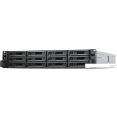 Сетевой накопитель Synology SA3200D