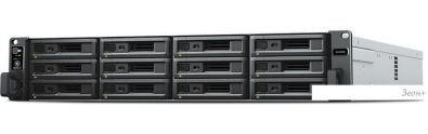 Сетевой накопитель Synology SA3200D