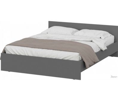  Mio Tesoro  160x200 ( )