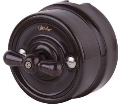  Werkel W5620014 a051052