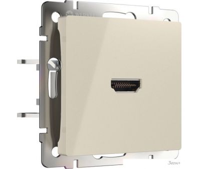  HDMI Werkel W1186003 a051487