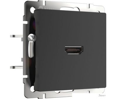  HDMI Werkel W1186008 a051601