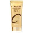 BB- Enough Collagen Moisture BB Cream SPF47 PA+++