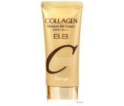 BB- Enough Collagen Moisture BB Cream SPF47 PA+++