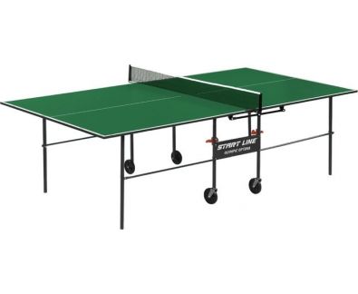   Start Line Optima 6023-3 ( , )