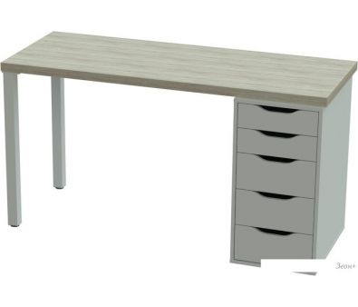  Mebelain Ingar 2/5T ( )