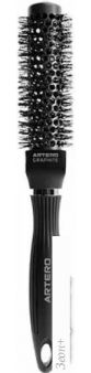  Artero Graphite K603
