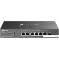 VPN- TP-Link ER707-M2