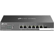 VPN- TP-Link ER707-M2