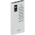   Hiper EP 10000mAh ()