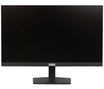 LightCom V-Plus .852859.400