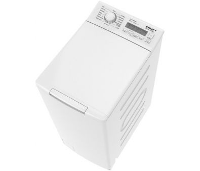   Kraft TCH-UME6502W