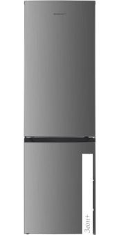  Kraft KF-NF292X