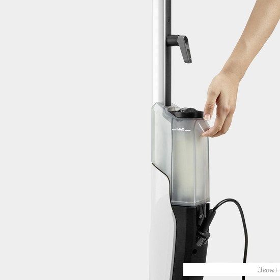 Паровая швабра Karcher SC 2 Upright 1.513-500.0