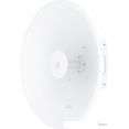     Ubiquiti UISP-Dish