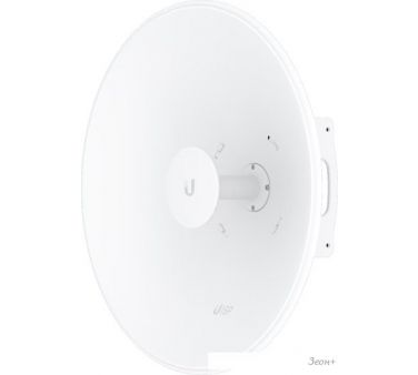     Ubiquiti UISP-Dish