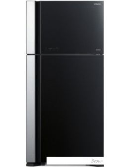  Hitachi R-VG660PUC7-1GBK
