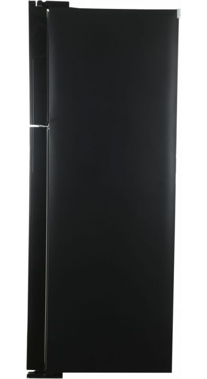 Холодильник Hitachi R-VG660PUC7-1GBK