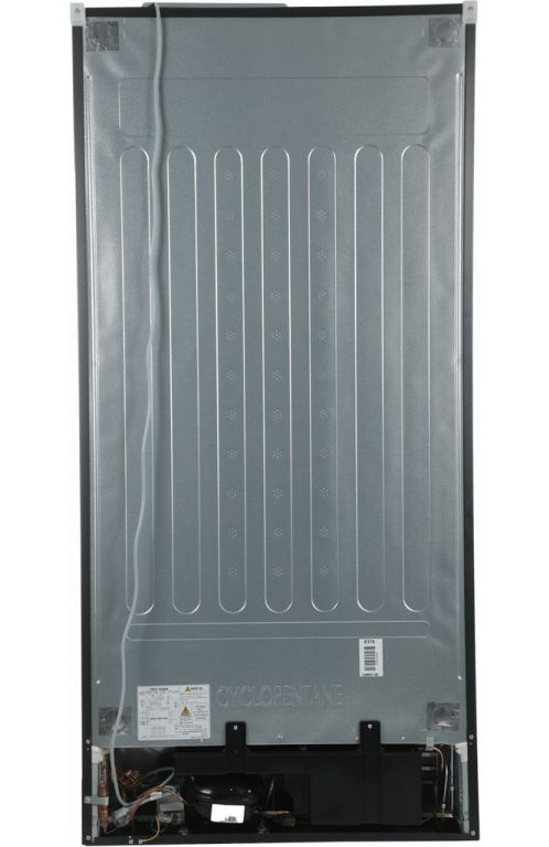 Холодильник Hitachi R-VG660PUC7-1GBK