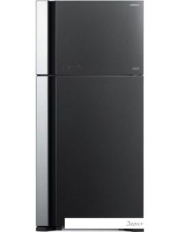  Hitachi R-VG660PUC7-1GGR