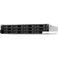 Сетевой накопитель Synology SA3610