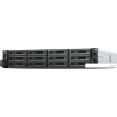 Сетевой накопитель Synology UC3200