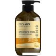 Ecolatier      Urban SOS   400 