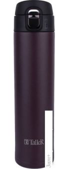  Taller TR-22423 500  ()