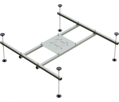  Teymi 80x80 T100110