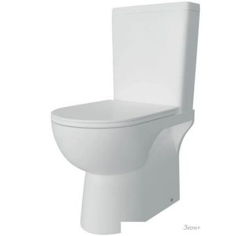   Teymi Aina T40205